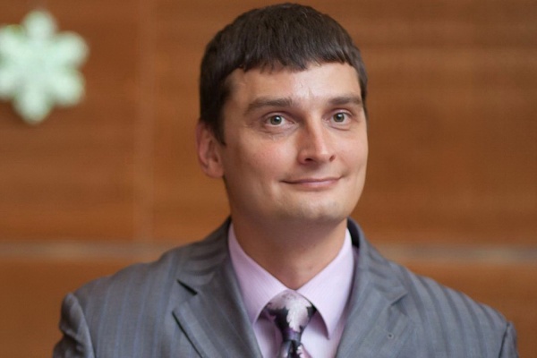 Успешные люди  успешны во всем!