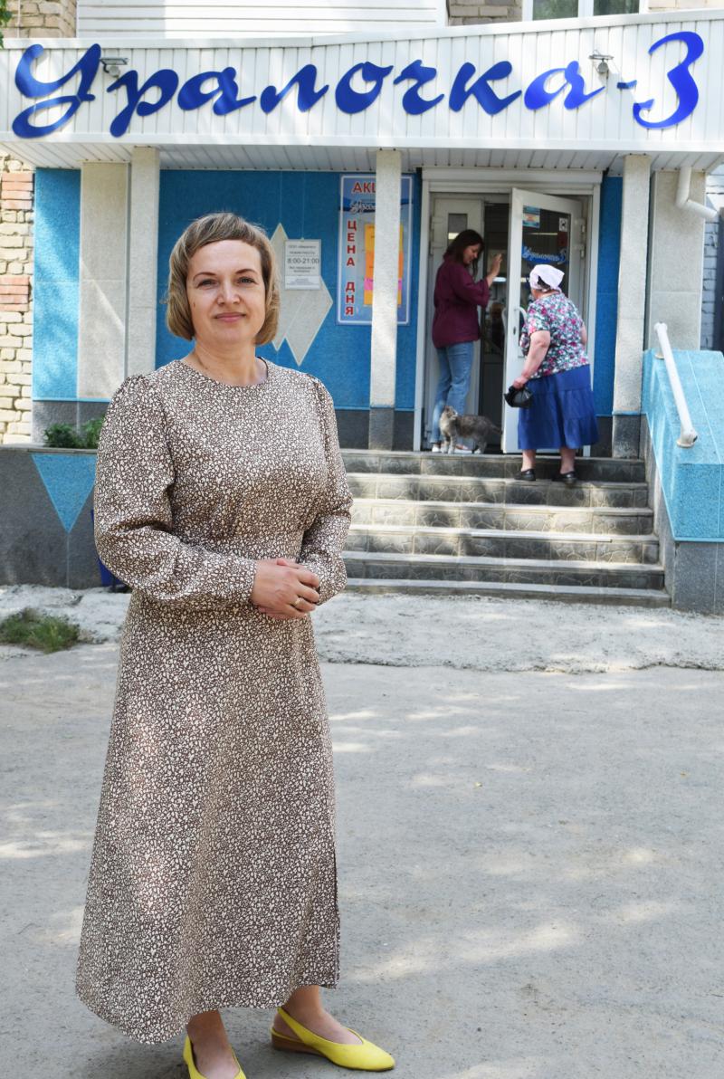 Когда работа – в удовольствие