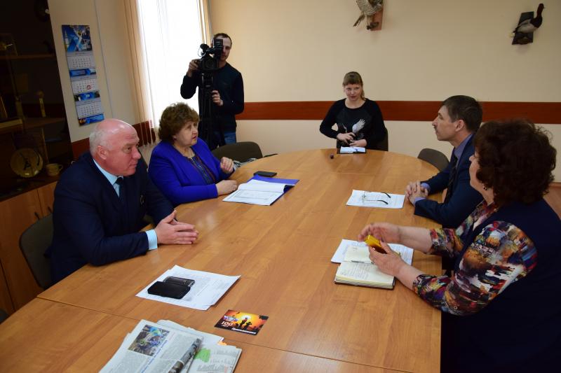 Барьер фальсификату поставит «Меркурий»  