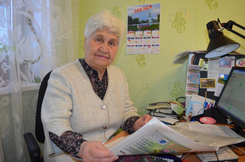 Хочется жить хорошо…