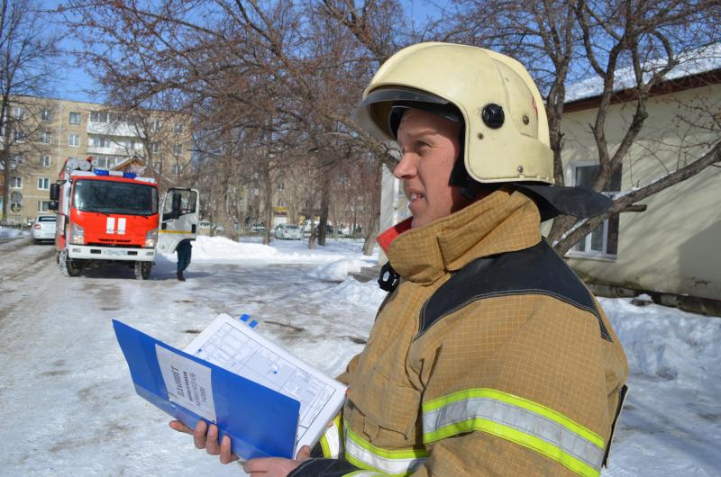 Гидранты  временно недоступны