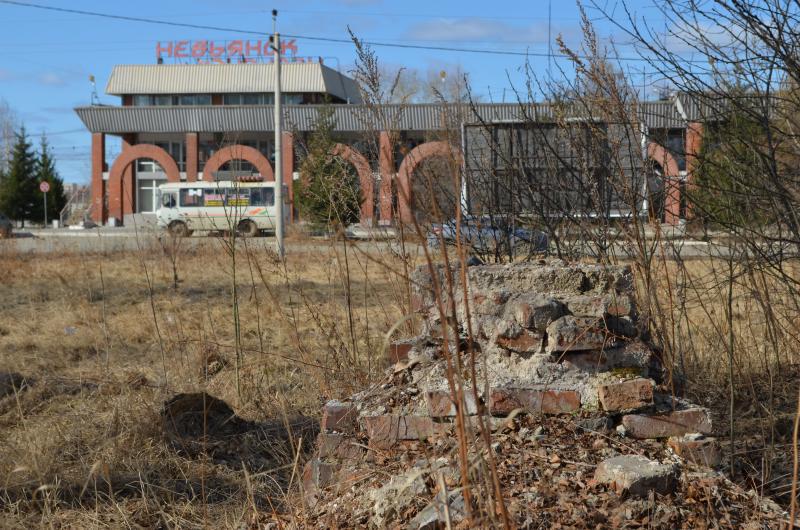 Морская душа