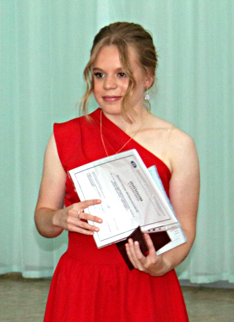 Стобалльнице – ура!