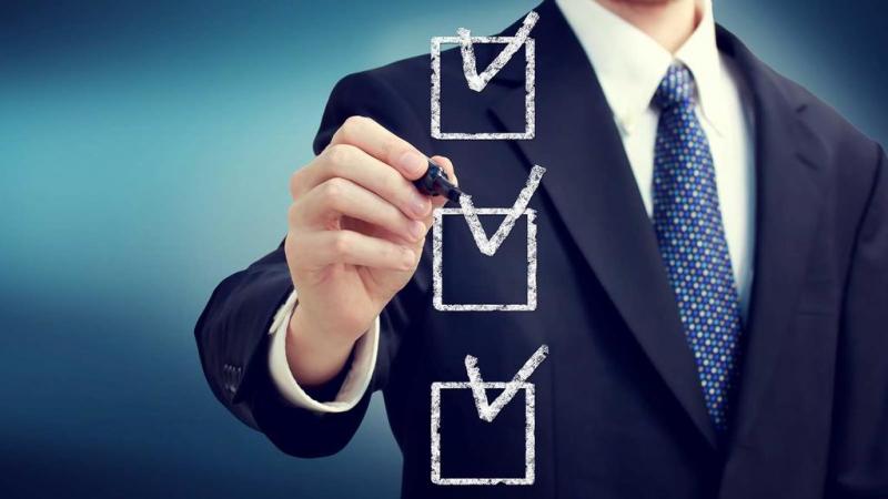 Приглашаем на семинар «Практические советы предпринимателям»