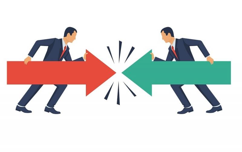 Памятка-руководство по вопросам предотвращения и урегулирования конфликта интересов