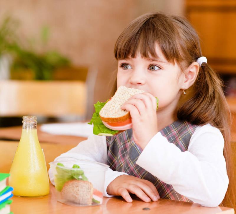 Плюсом три рубля