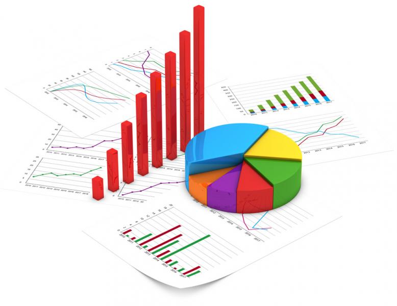 Особенности развития экономики в 2020 году будут учтены при формировании бюджета Свердловской области