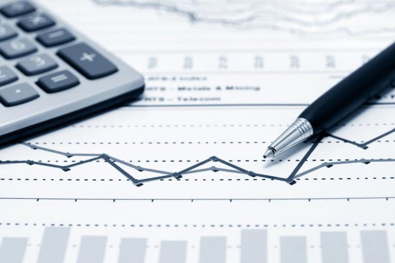 О школах, проверках и новых расходах