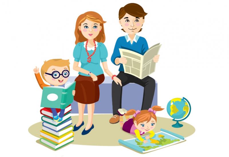 Пенсионный фонд упростил свердловчанкам распоряжение материнским капиталом на обучение детей