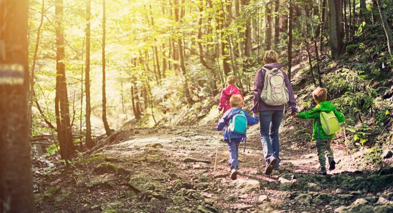 Сам себе спасатель