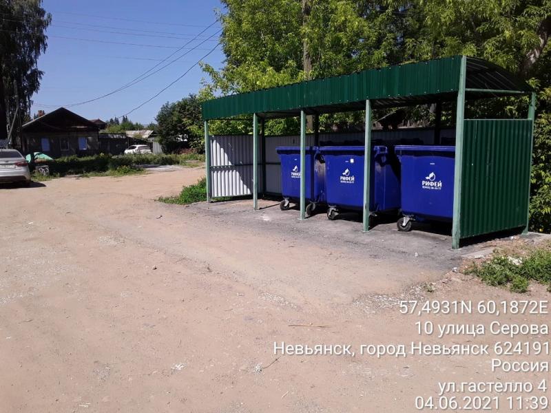 Лучшие, потому что чистые