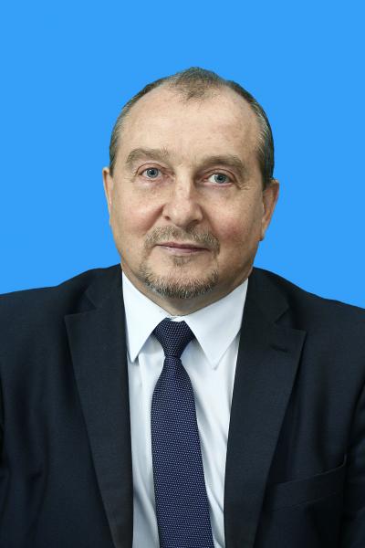 У Невьянска есть своя программа развития