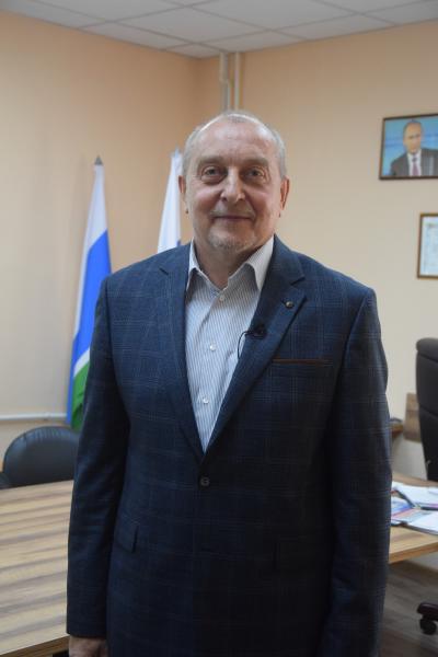 С 26 апреля по 30 мая идёт открытое рейтинговое голосование по выбору общественных территорий