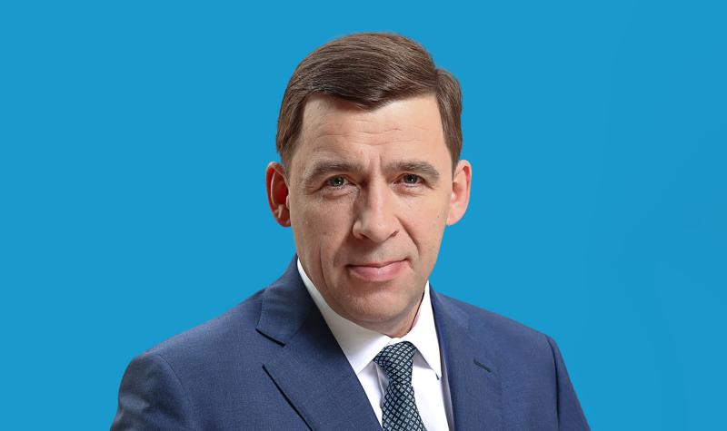 А не пойти ли нам в «айти»