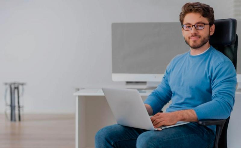 Отделение ПФР по Свердловской области информирует  о представлении страхователями сведений о трудовой деятельности работников по форме СЗВ-ТД