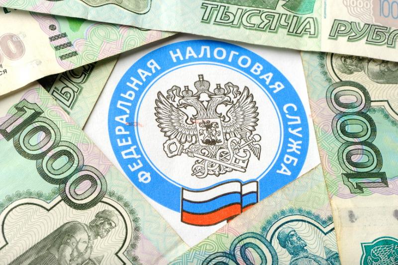 Срок уплаты имущественных налогов 1 декабря