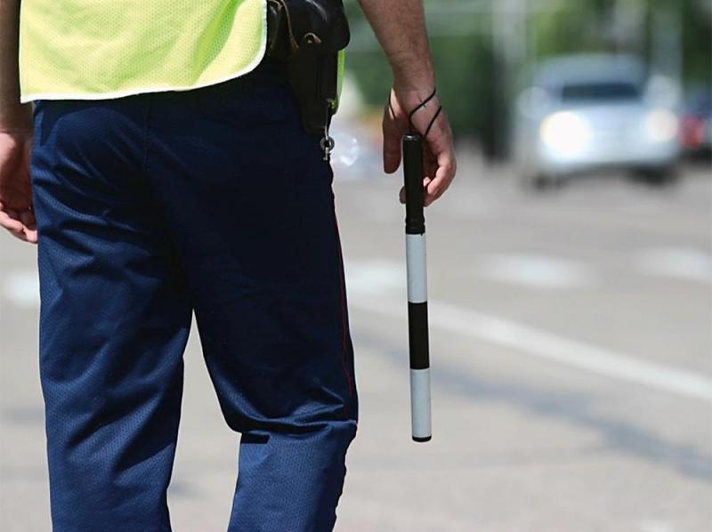 В выходные пройдут профилактические мероприятия