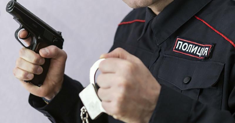 Больше преступлений — выше раскрываемость