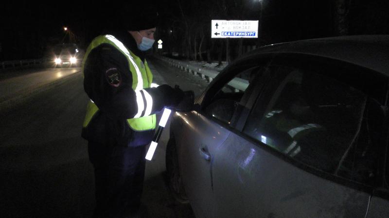 Два из 151-го