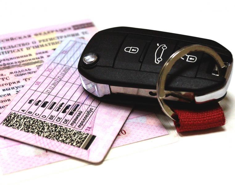 За пять дней — 114 нарушений