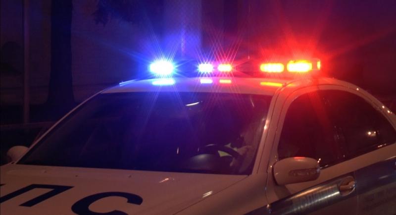 Прямо как в кино. Но опасность - реальная