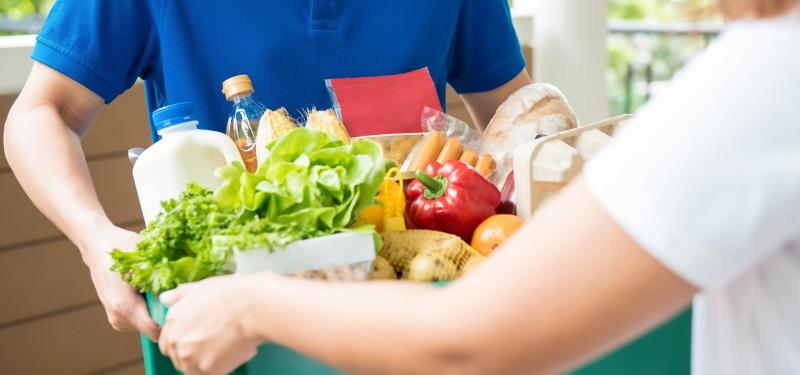 Если помощь, то «Всем миром»