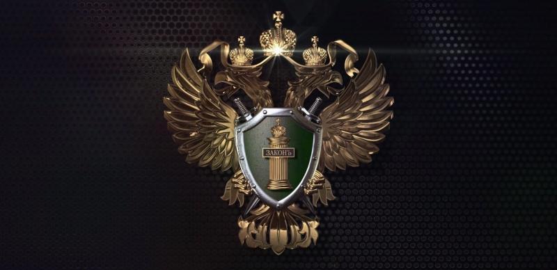 И кто из нас — венец созданья?