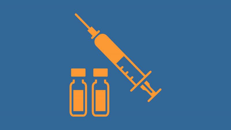 Переболевшим — можно!