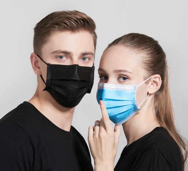 Маска! Я тебя знаю…