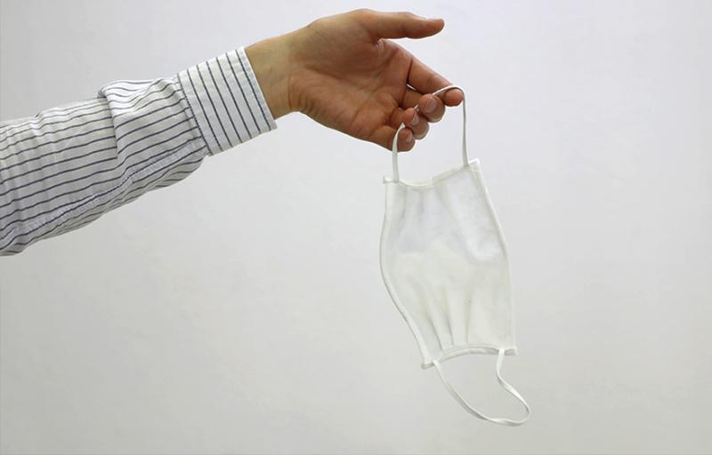 На пути к штатному режиму