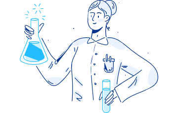 Российские вакцины против коронавируса