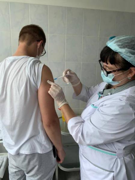 Все выше и выше…