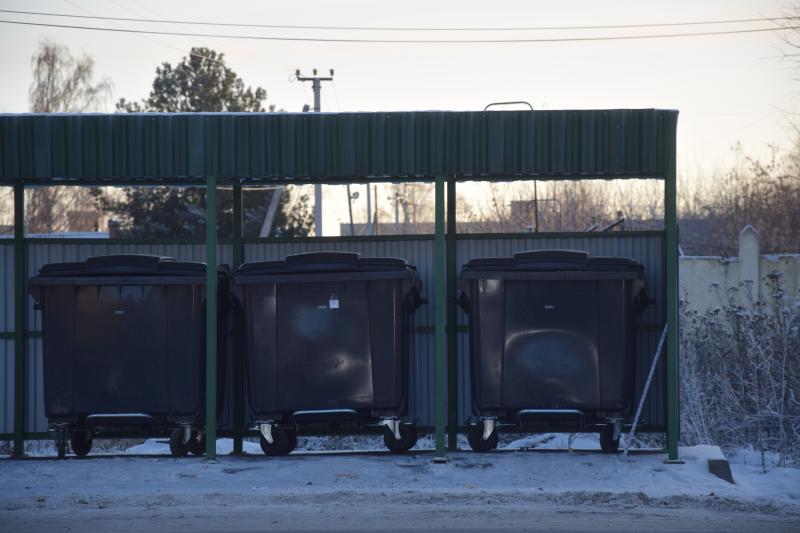 А у нас лучше!