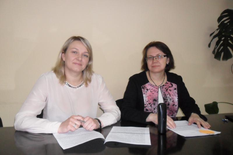 Взрослые вопросы  о «детских» выплатах