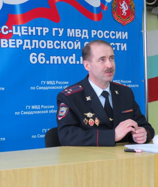 Кто клюет на удочку мошенников?