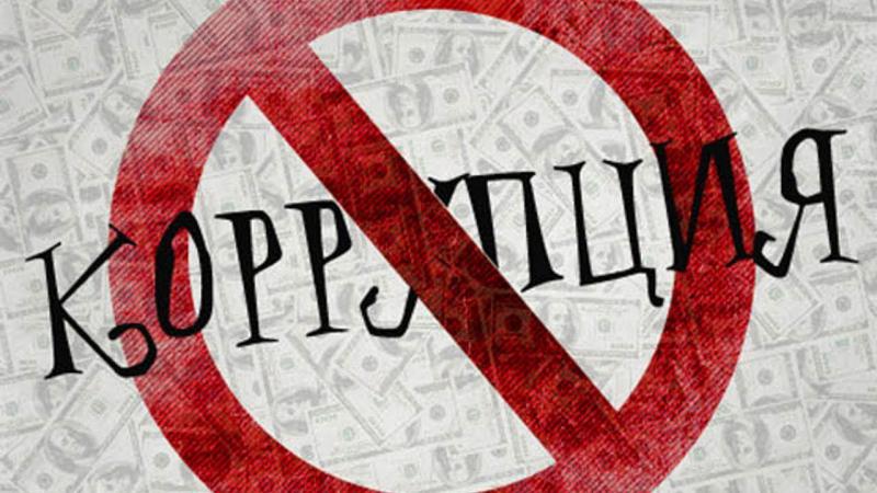 Вопросы, решение которых входит в компетенцию Управления делами Губернатора Свердловской области  и Правительства Свердловской области