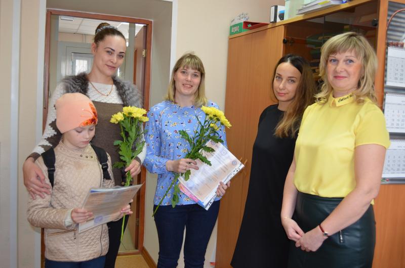 Два Михаила – два капитала